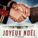Joyeux Noel (2005)