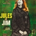 Jules et Jim (1962)