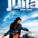 Julia (2008)