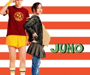 Juno (2007)