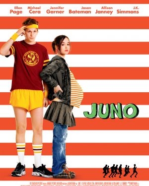 Juno (2007)
