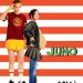 Juno (2007)