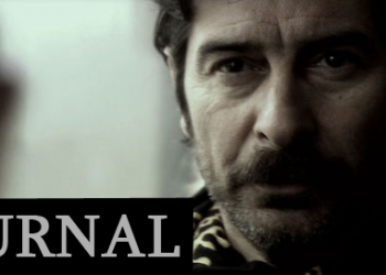 Jurnal (2012)