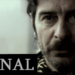 Jurnal (2012)