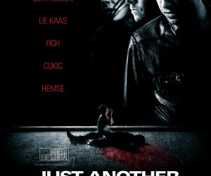 Just Another Love Story (2007)