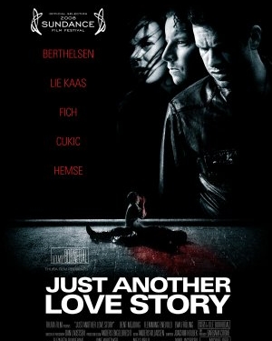 Just Another Love Story (2007)