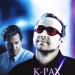 K-PAX (2001)