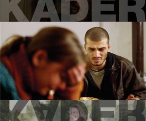 Kader (2006)
