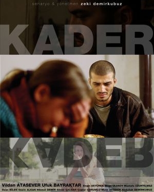 Kader (2006)