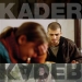 Kader (2006)