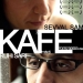Kafe (2010)