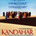 Kandahar (2001)