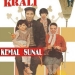 Kapıcılar kralı (1976)