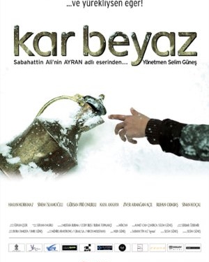 Kar Beyaz (2010)