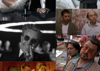 Sine’fil Meydanı 132