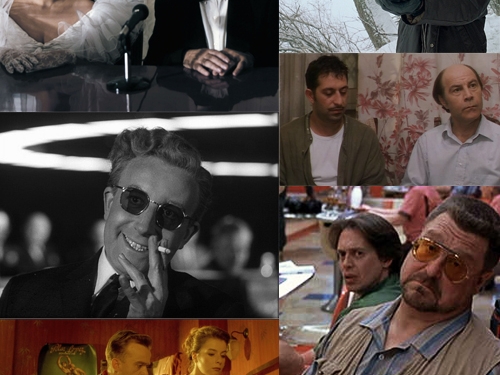 Sine’fil Meydanı 132