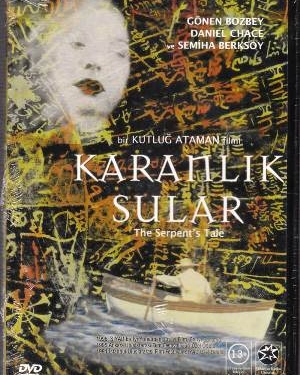 Karanlık Sular (1994)