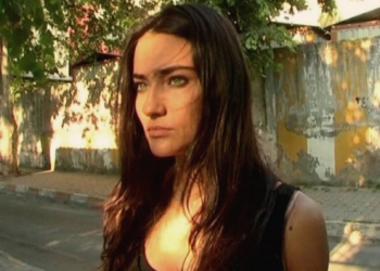 Karşılaşma (2007)