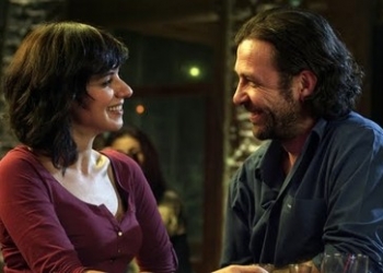 Kaybedenler Kulübü: Türk Sineması’nda Orta Yolu Bulma Çabaları