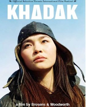 Khadak (2006)