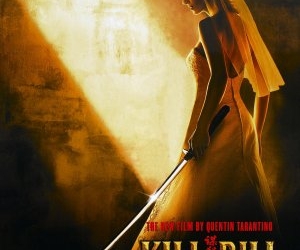 Kill Bill: Vol.2 (2004)