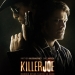 Killer Joe (2011)