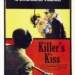 Killer’s Kiss (1955)
