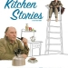 Kitchen Stories (2003)