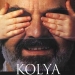 Kolya (1996)