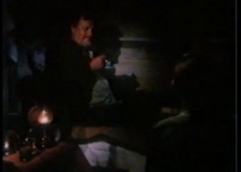 Köpekler adası (1997)