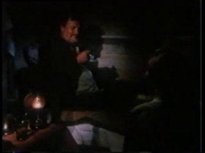 Köpekler adası (1997)