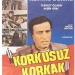 Korkusuz korkak (1979)