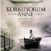 Korkuyorum Anne (2004)