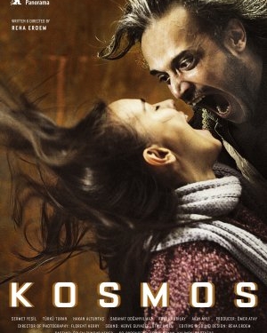 Kosmos (2010)
