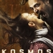 Kosmos (2010)