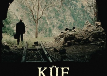 Küf (2012)