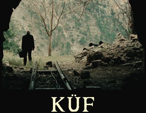 Küf (2012)