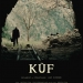 Küf (2012)