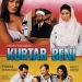Kurtar Beni (1987)