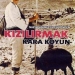 Kızılırmak-Karakoyun (1967)