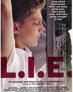 L.I.E. (2001)