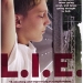 L.I.E. (2001)