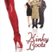 Kinky Boots (2005)