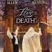 Love and Death (1975)