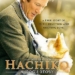 Hachi: A Dog’s Tale (2009)