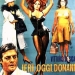Ieri, Oggi, Domani (1963)