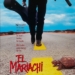 El mariachi (1992)