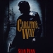 Carlito’s Way (1993)