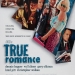 True Romance (1993)
