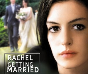 Rachel Getting Married (2008)
